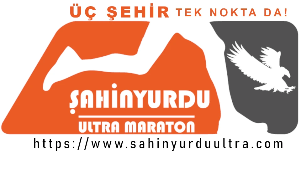 Şahinyurdu