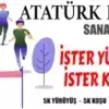 Atatürk Koşusu