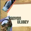 Kanyon Ulubey