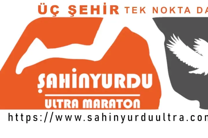 Şahinyurdu